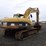 caterpillar-320c-image-4