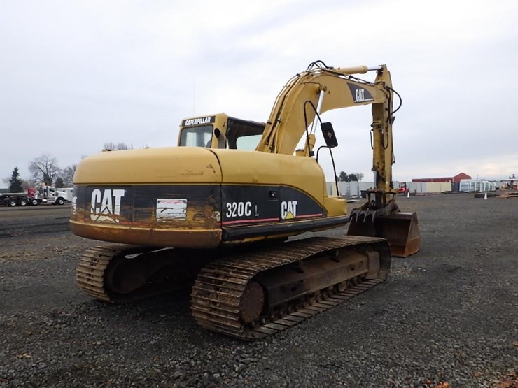 caterpillar-320c-image-4