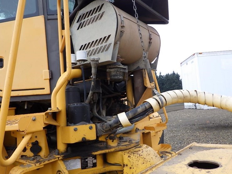 2005-volvo-a35d-image-25