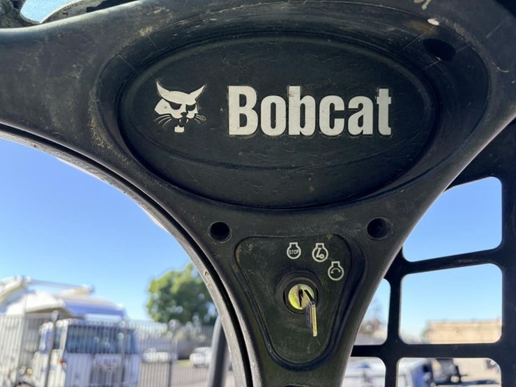 bobcat-s570-image-17