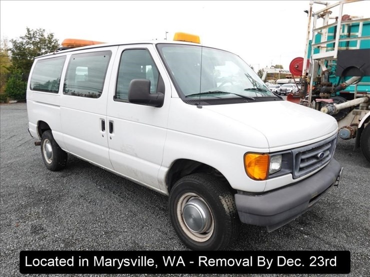 2006-ford-e350-image-10