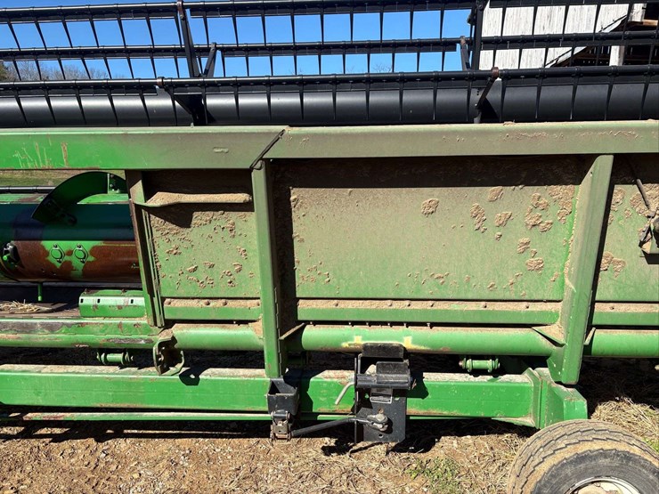 john-deere-635f-image-12