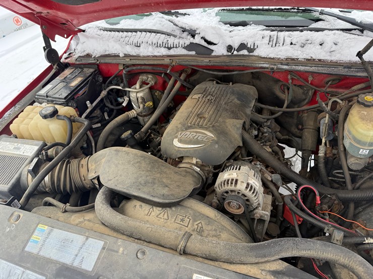 2003-chevrolet-2500-image-48