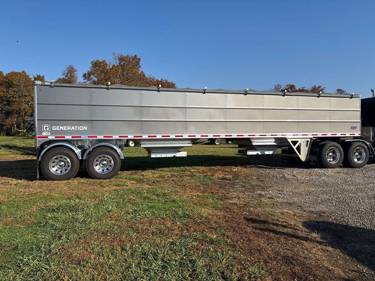 2023-eby-generation-hopper-image-11