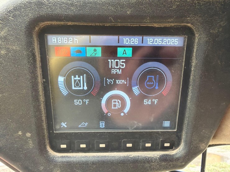 wacker-neuson-st45-image-21