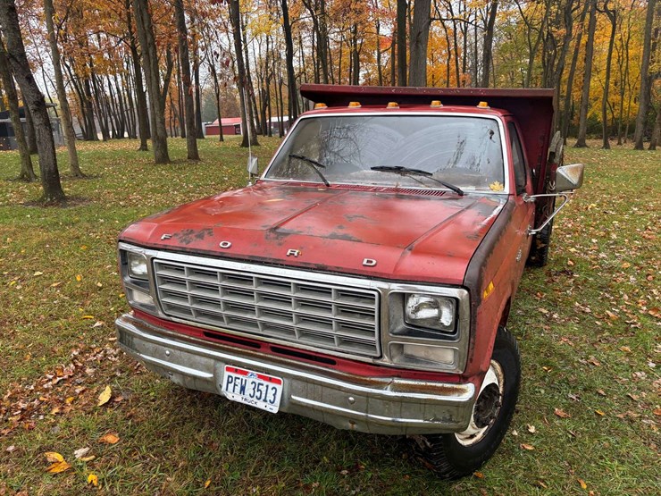 1980-ford-f350-image-2