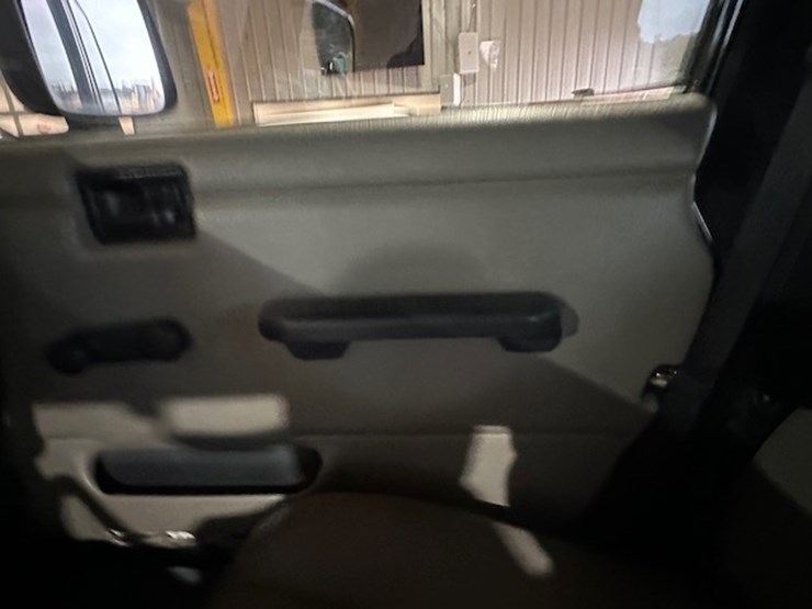 jeep-wrangler-image-34