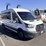 ford-transit-image-2