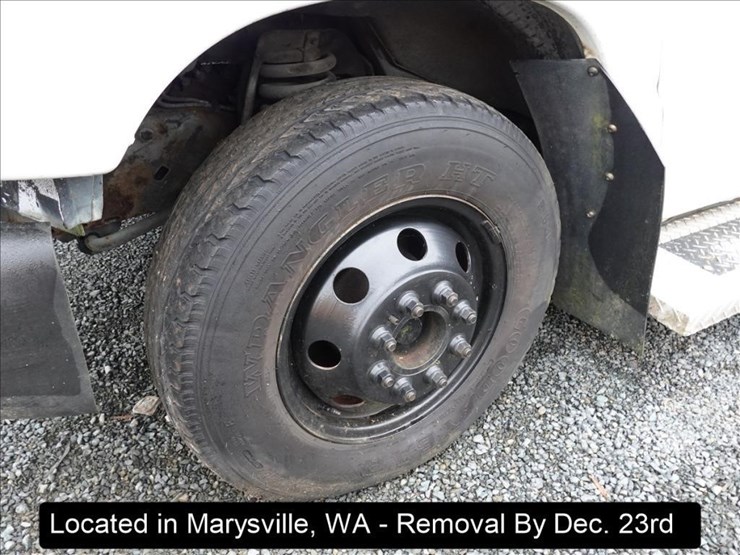 1998-ford-e450-image-9