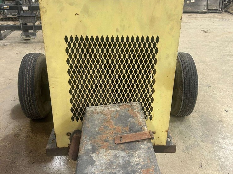 hobart-powerweld-303-portable-welder-image-12