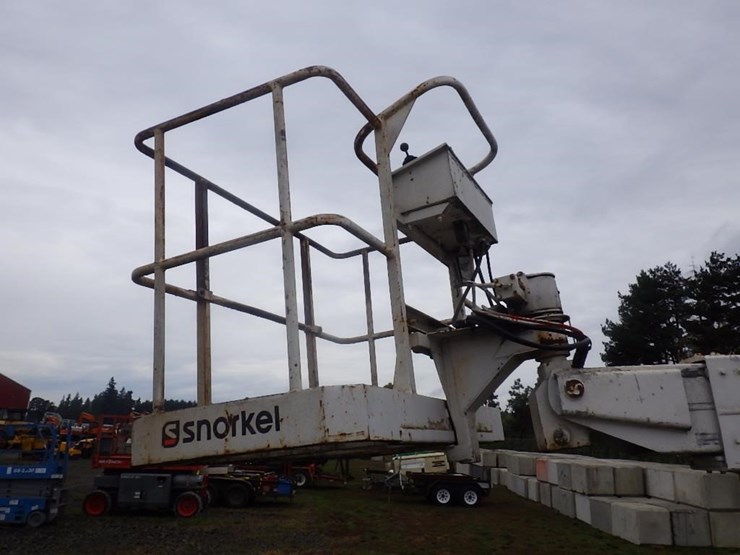 snorkel-tba60f0-telescopic-boom-lift-image-6