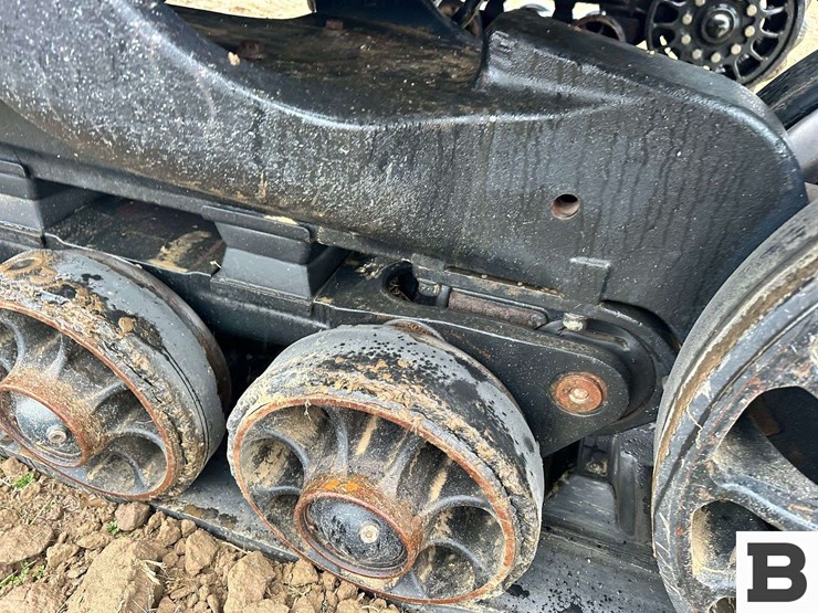 case-ih-400-image-93