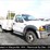 2007-ford-f550-image-18