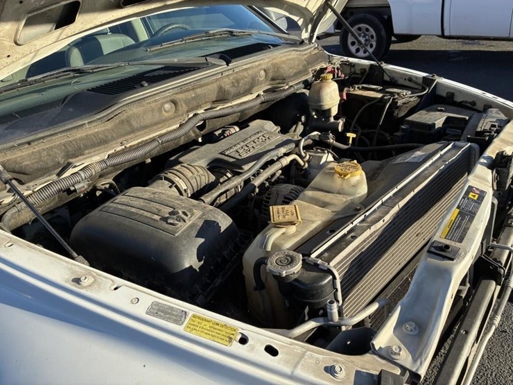 2005-dodge-ram-2500-image-7