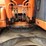 doosan-dx255-lc-3-image-12