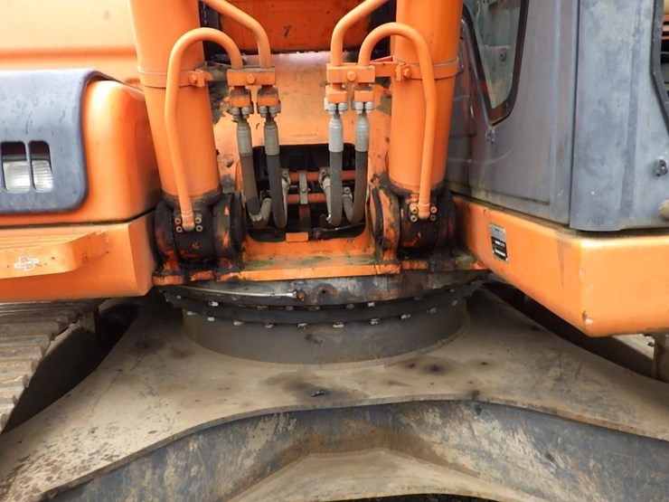 doosan-dx255-lc-3-image-12
