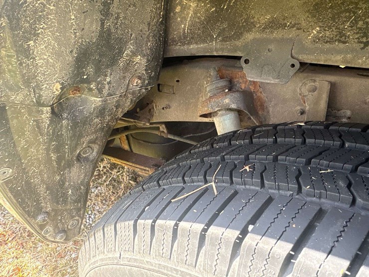 toyota-tundra-image-7