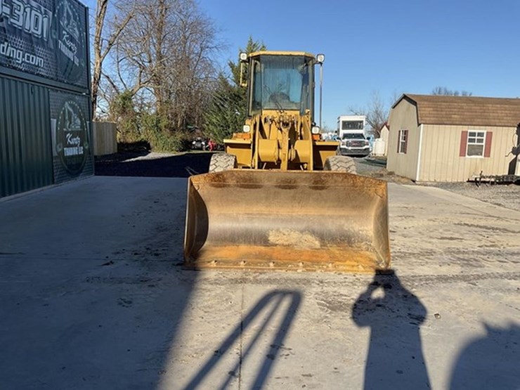 1995-caterpillar-928f-image-7