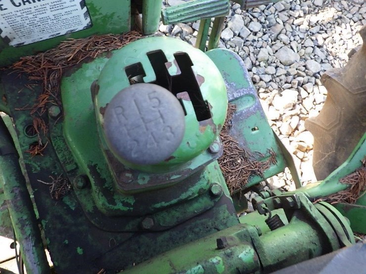 john-deere-1010-image-19