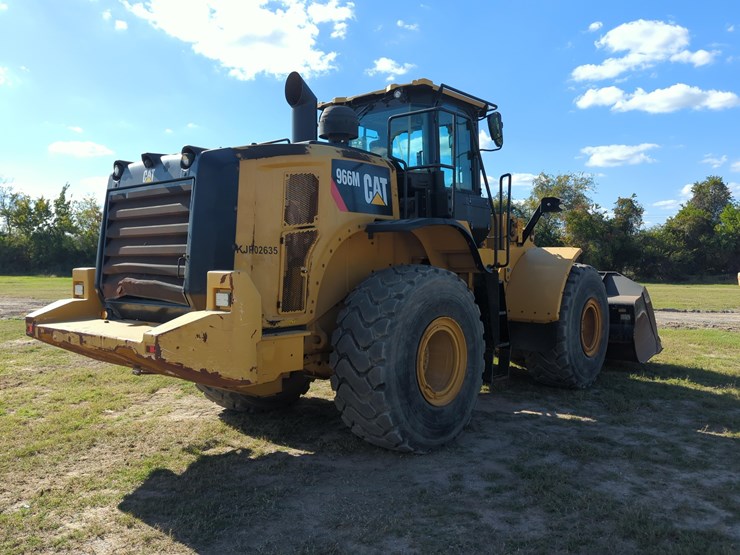 caterpillar-966m-image-4