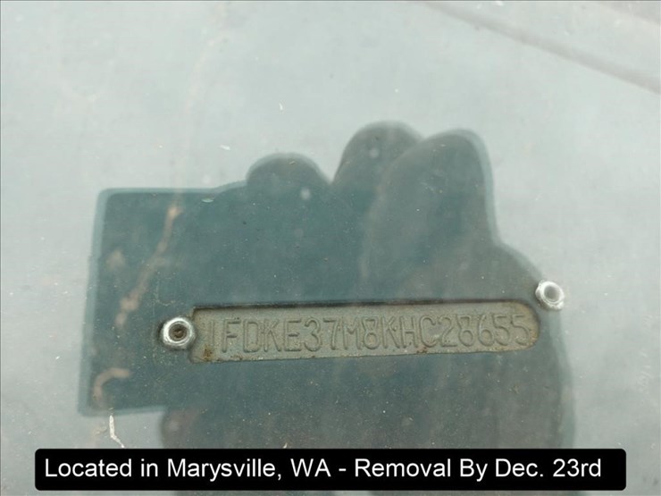 1989-ford-e350-image-18