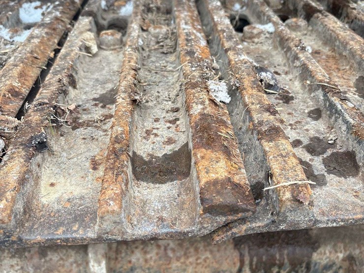 deere-230-lc-image-22