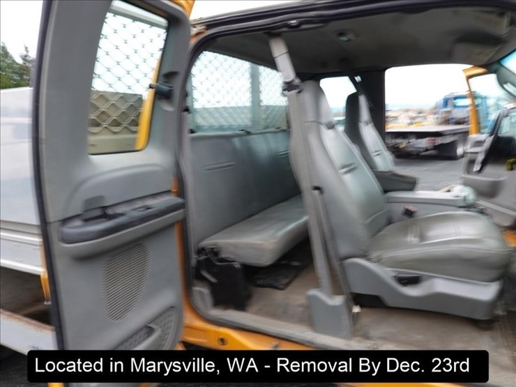 2005-ford-f450-image-6