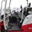 takeuchi-tb230-image-22