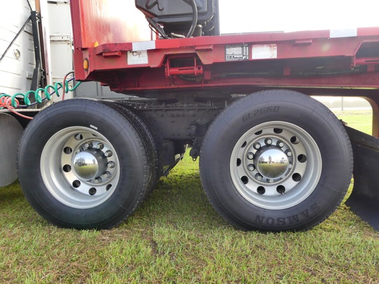 2009-fontaine-102"-image-21