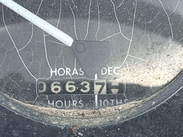 1965-john-deere-4020-image-9