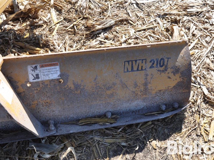 bison-nvh210t-image-17