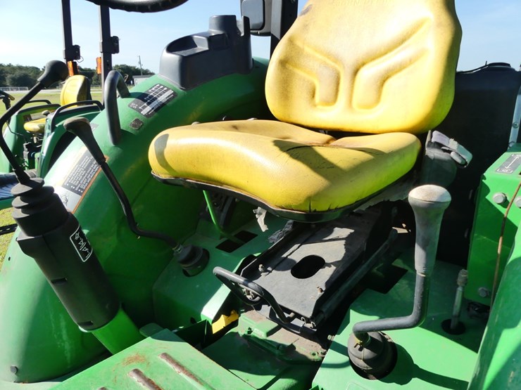 john-deere-5075e-image-13