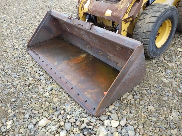 caterpillar-262d3-image-7