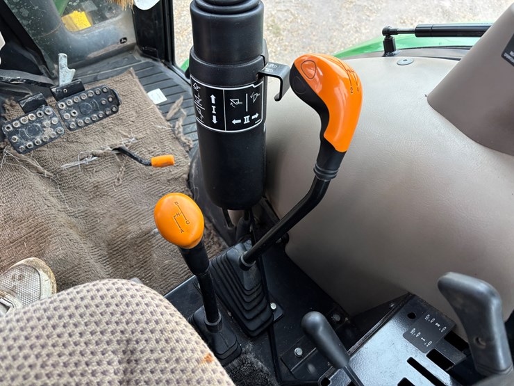 john-deere-5065e-image-17