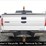 2012-ford-f150-xlt-image-19