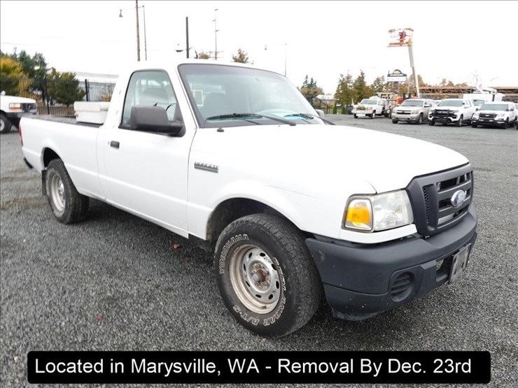 2008-ford-ranger-image-11