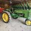 john-deere-h-image-4