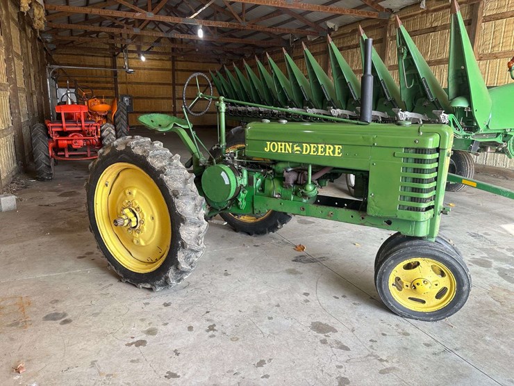 john-deere-h-image-4