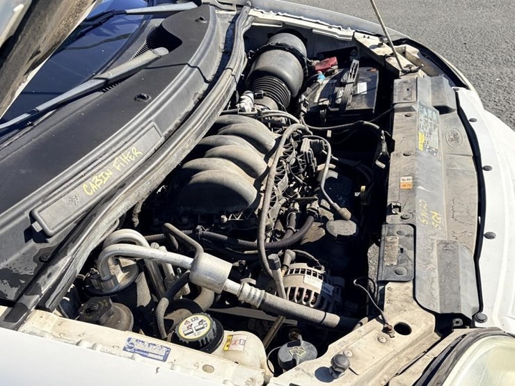 2003-ford-windstar-image-7