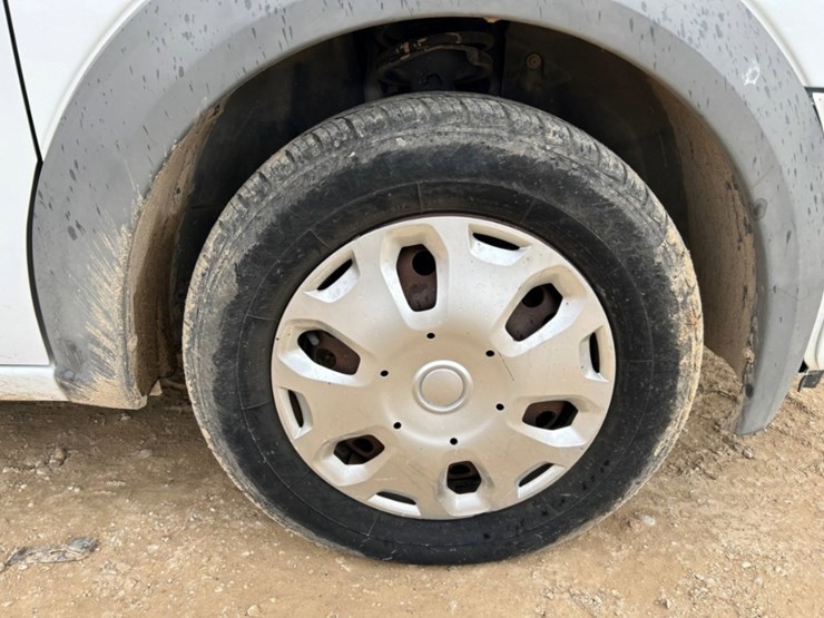 ford-transit-connect-image-12