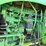 john-deere-5075e-image-10