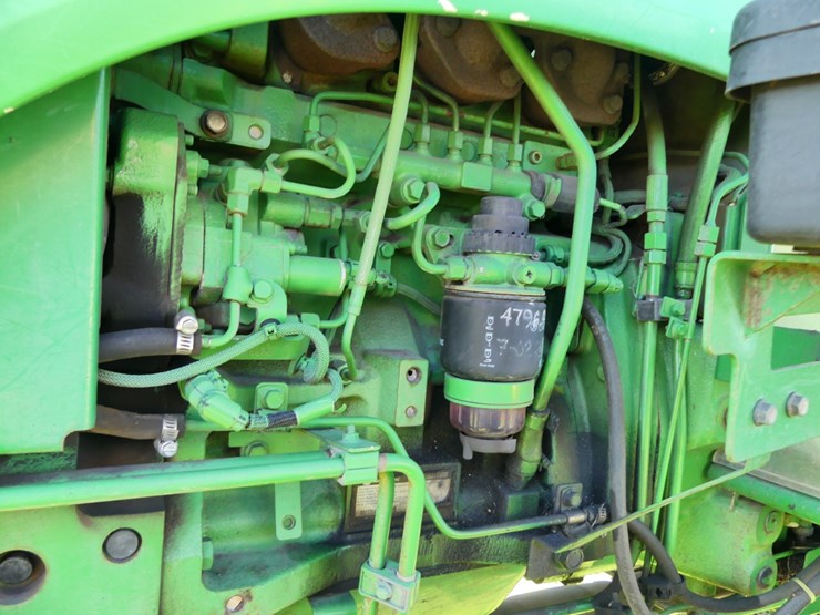 john-deere-5075e-image-10