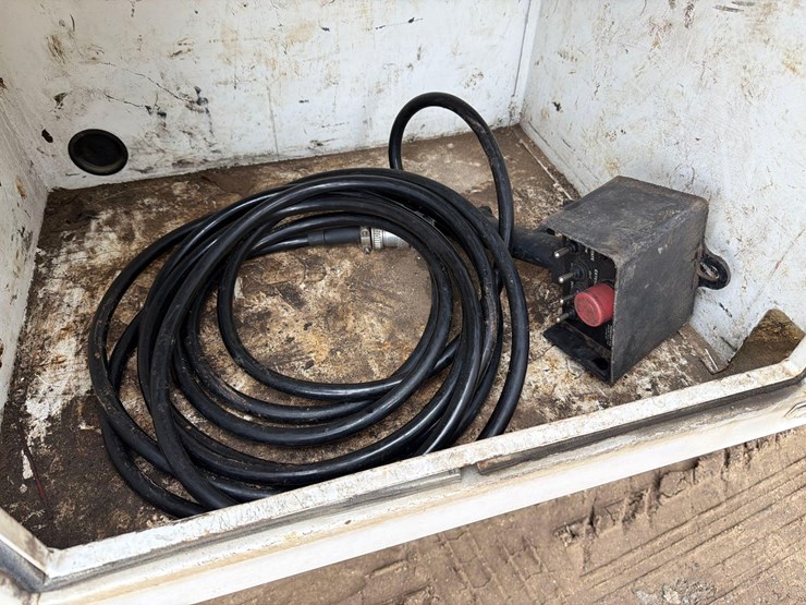 2015-ford-f450-image-15