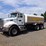 2016-peterbilt-348-image-1