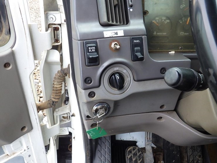 1999-ford-sterling-s/a-water-truck-image-35