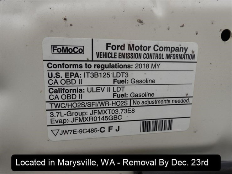 ford-explorer-image-19