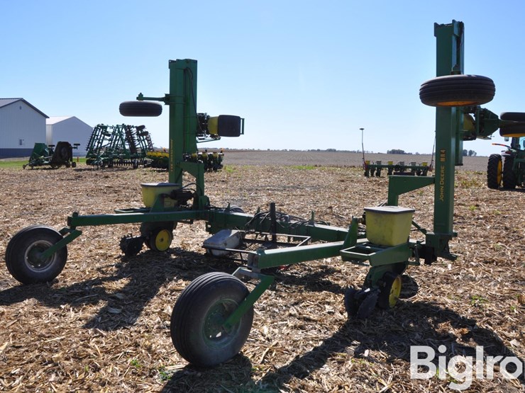 john-deere-rm4-image-5