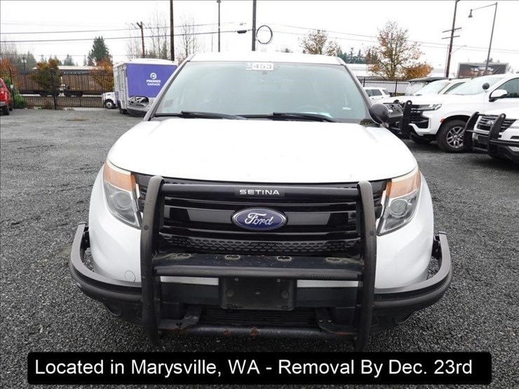 ford-explorer-image-21