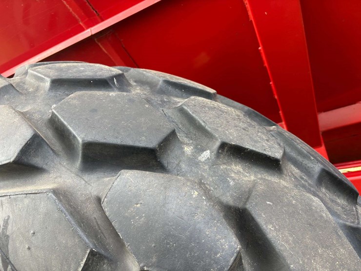 killbros-1800-image-7