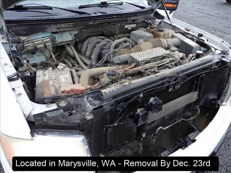 2010-ford-f150-xlt-image-25